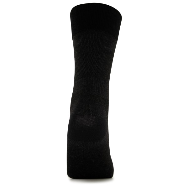 Stoic - Merino Liner Crew Socks - Merinosocken