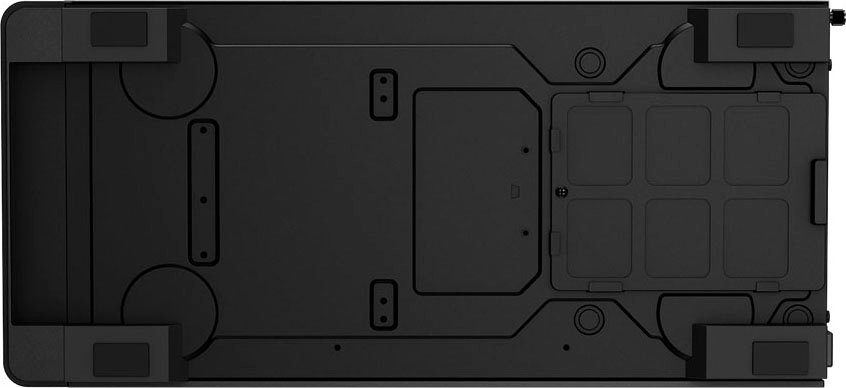Lenovo Legion T7 34IAZ7 Gaming-PC (Intel® Core i7 12700KF, GeForce RTX 3080, 32 GB RAM, 2000 GB SSD, Wasserkühlung)