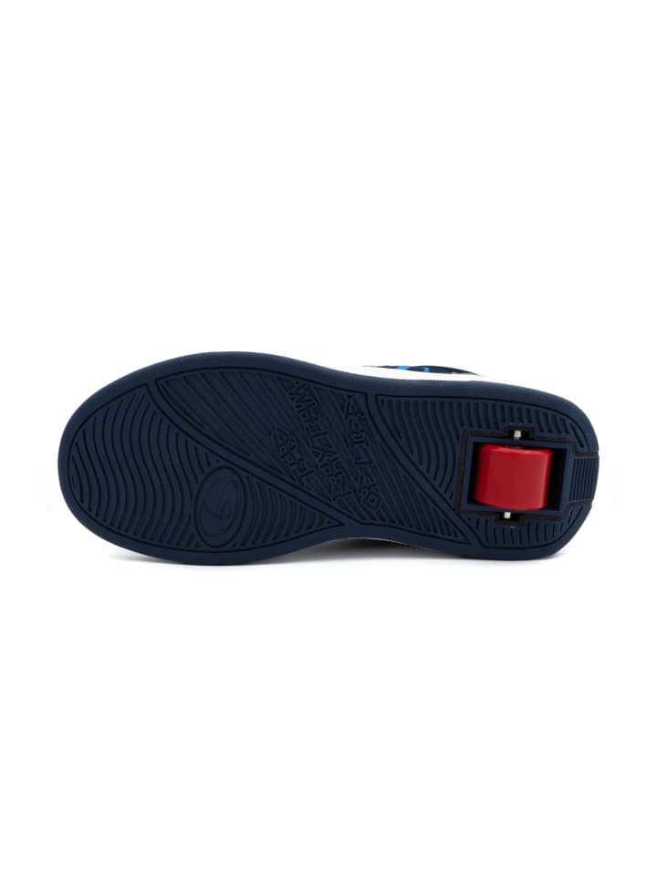 BEWEGT Breezy Rollers 2212310 günstig kaufen