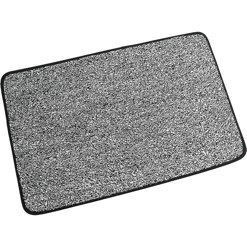 Home Superabsorberende dørmatte 45x70 cm