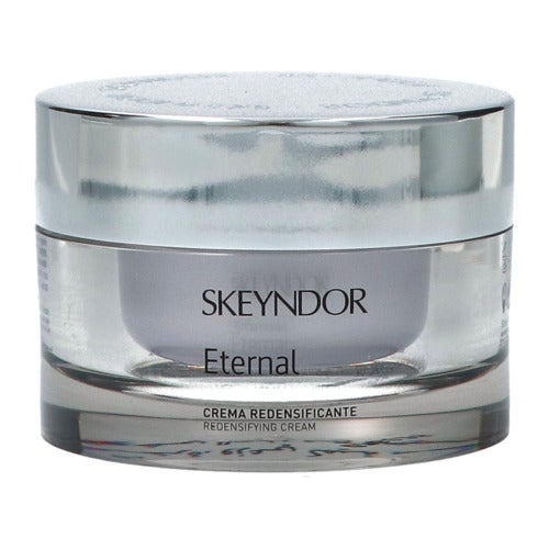 Skeyndor Eternal atjaunojošs krēms 50 ml