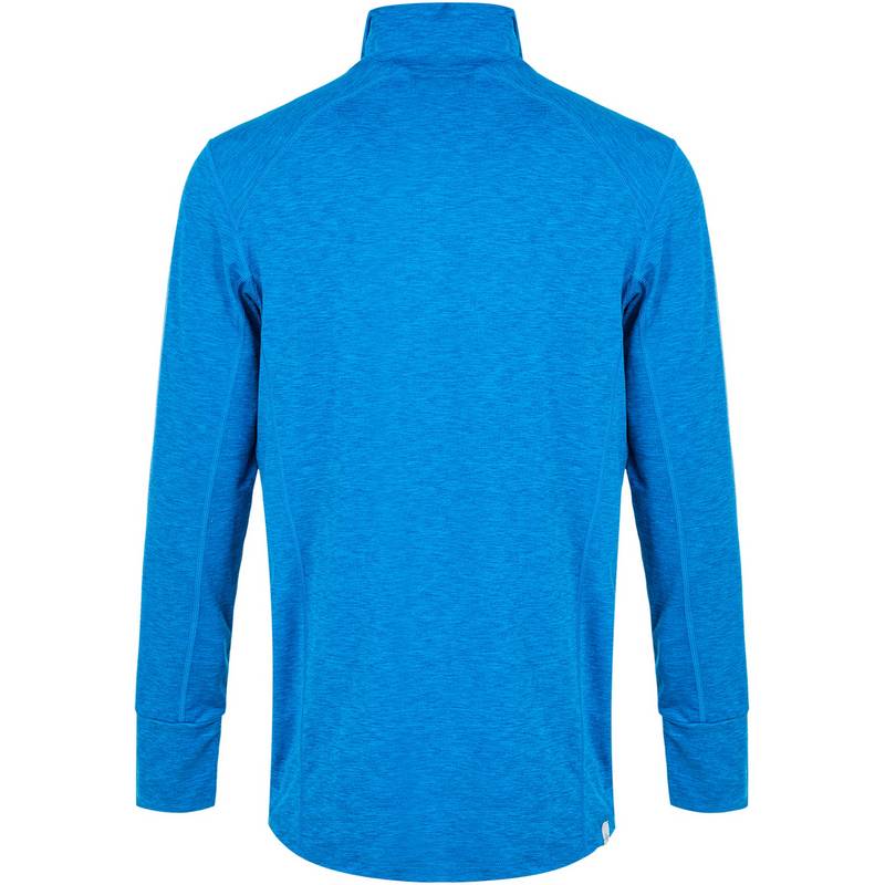 ELITE LAB Core X1 Elite Langarmshirt Herren