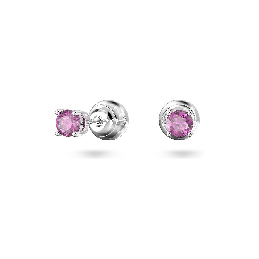 Swarovski Ohrstecker Stilla