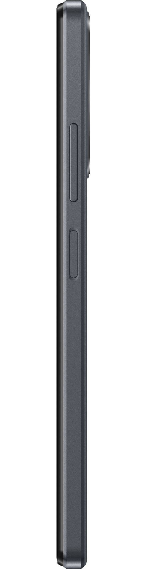 ZTE Blade A54 Smartphone (16,76 cm/6,6 Zoll, 64 GB Speicherplatz, 13 MP Kamera)