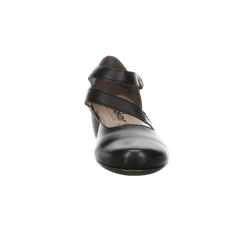 Rieker Pumps