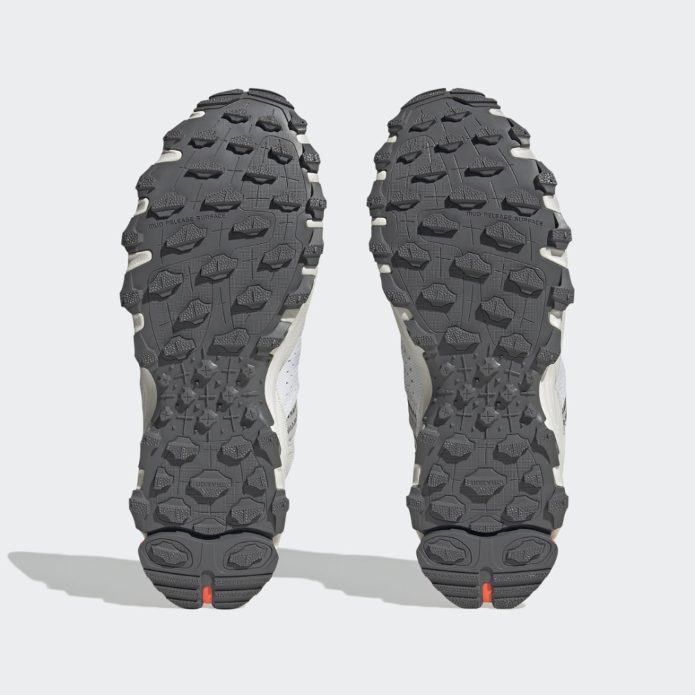 adidas Hyperturf Adventure FZ6580 / weiss