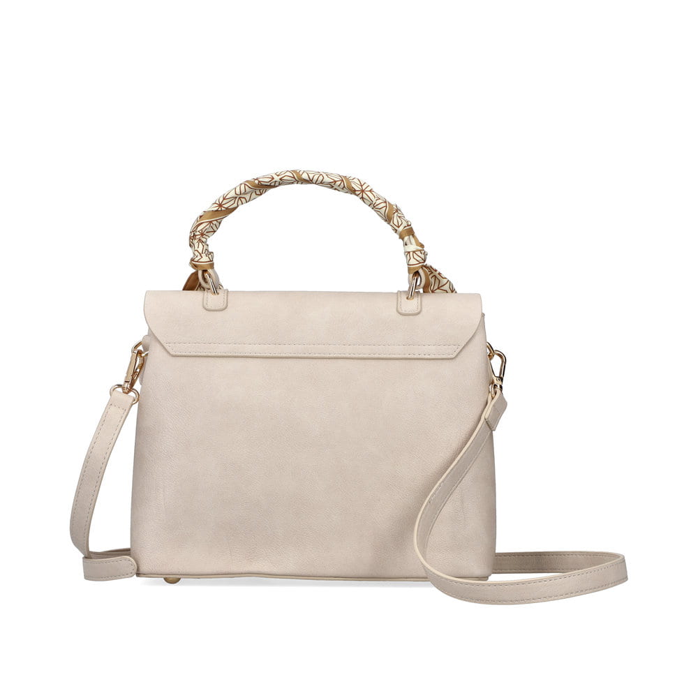 Rieker | Handtasche sandbeige