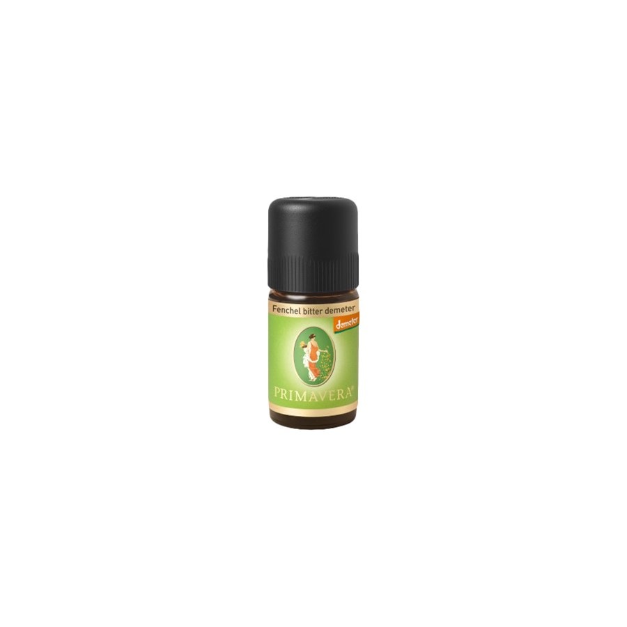 Fenchel Demeter