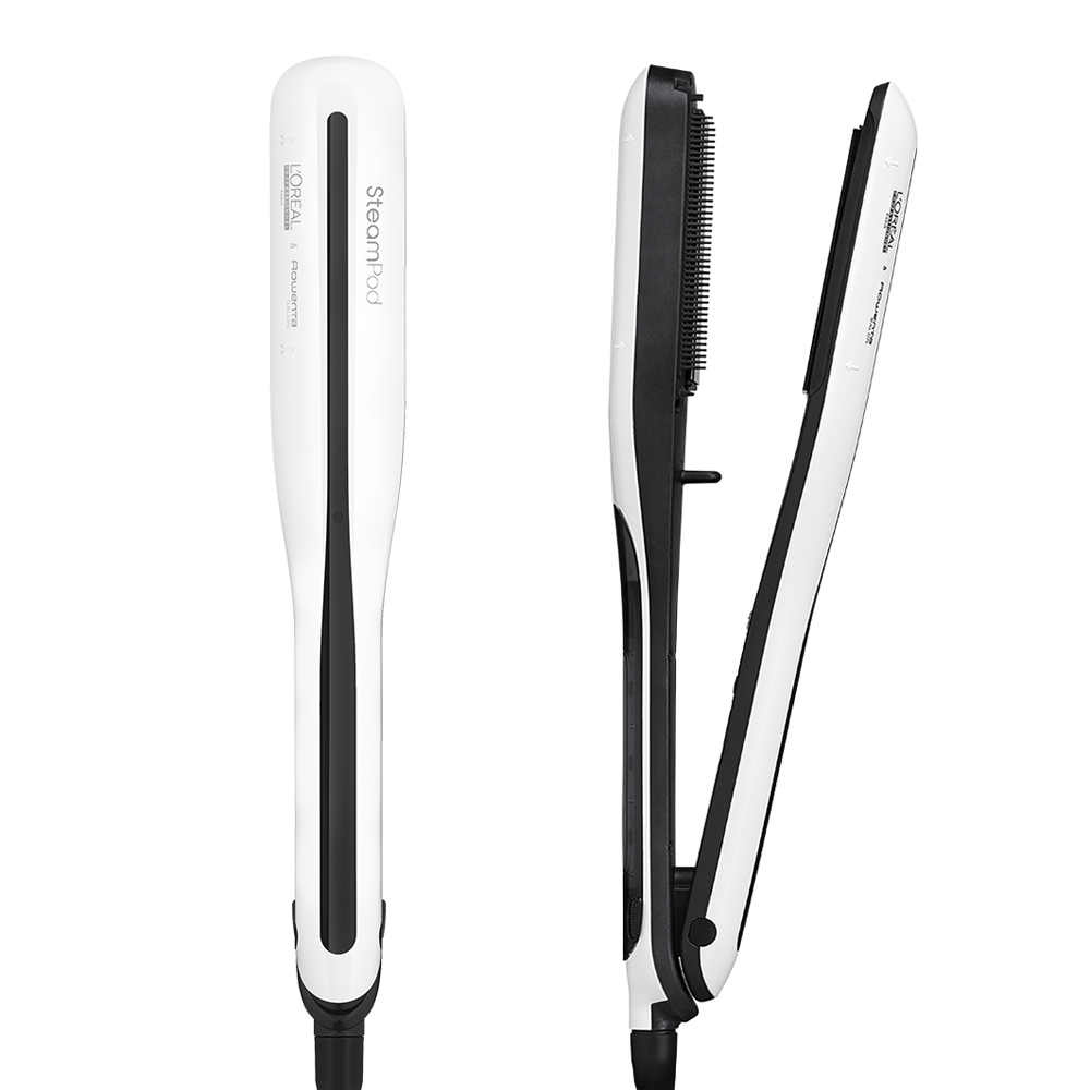 L'Oréal Professionnel SteamPod Styler 3.0