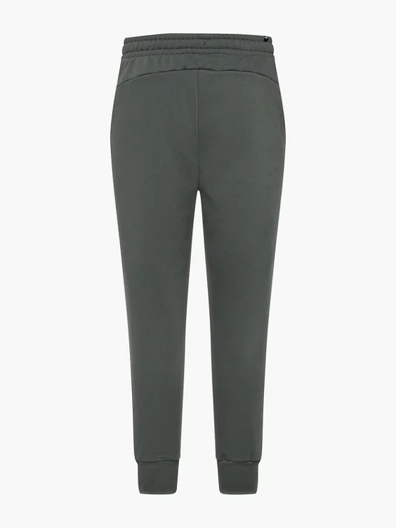 PUMA Jogginghose