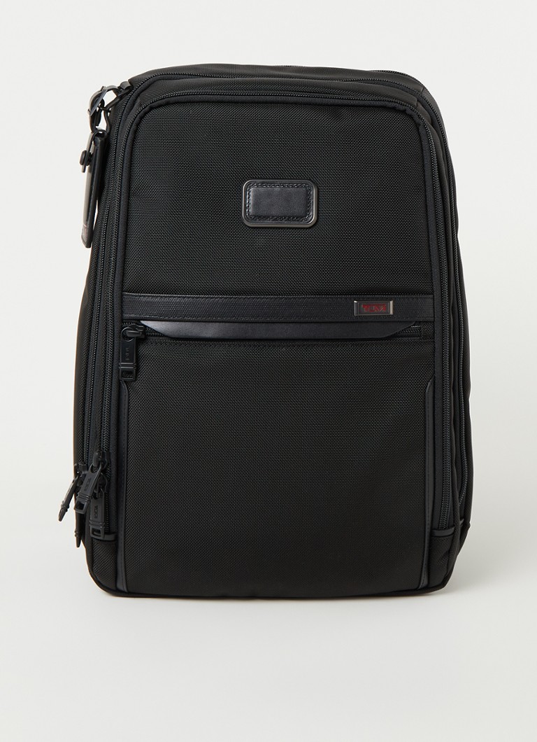 Borsa da viaggio per laptop Tumi Alpha 2 da 15 pollici