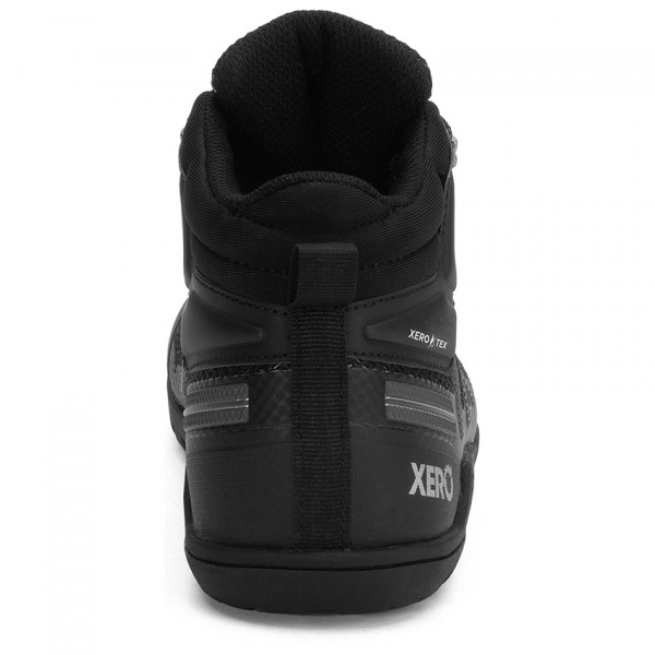Xero Shoes - Women's Xcursion Fusion - Barfußschuhe