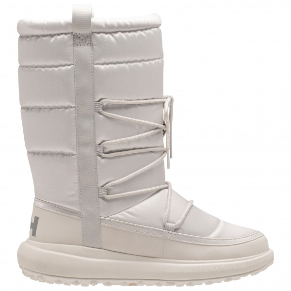 Helly Hansen - Women's Isolabella 2 - Winterschuhe