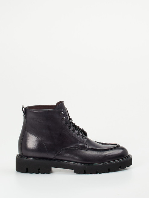 Boots-47014090118 Konstantin Starke