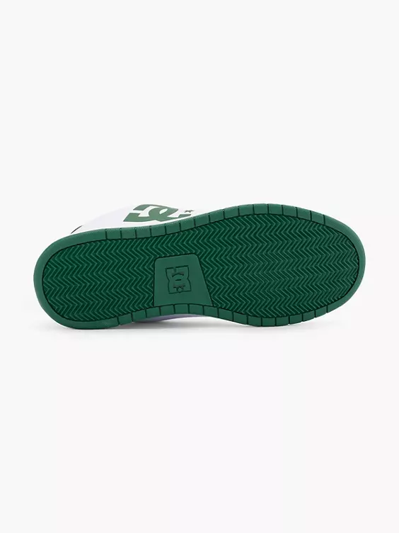 DC Shoes Sneaker