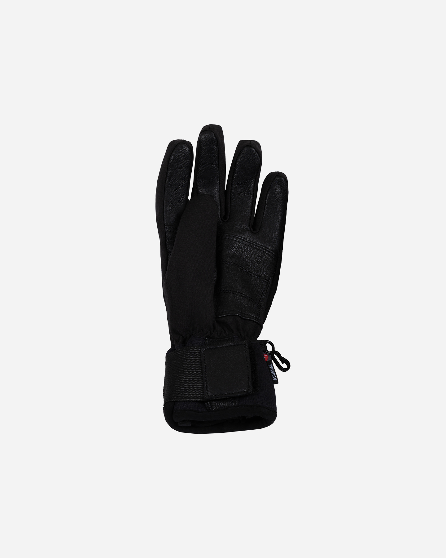 Guanti Sci Mckinley Lorna W 420234-057