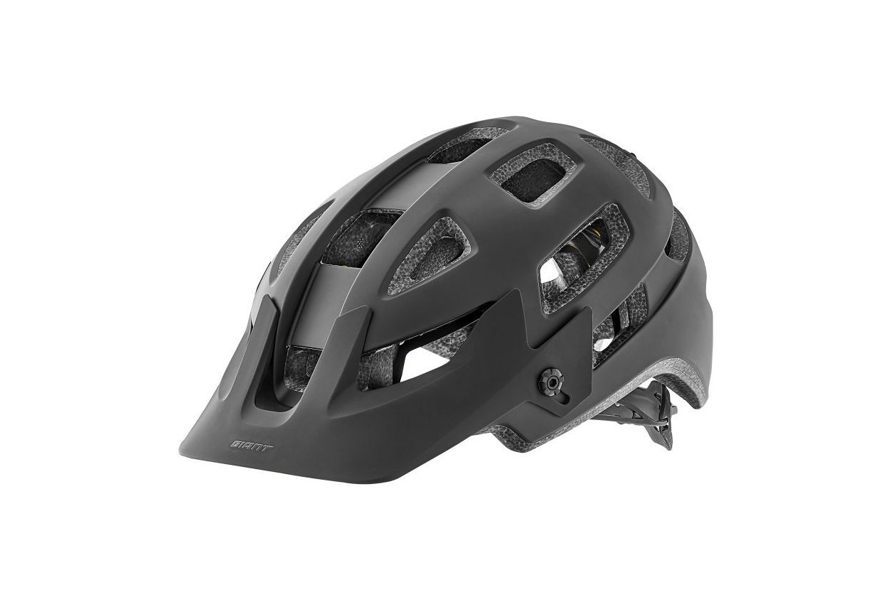 Giant Rail SX MIPS