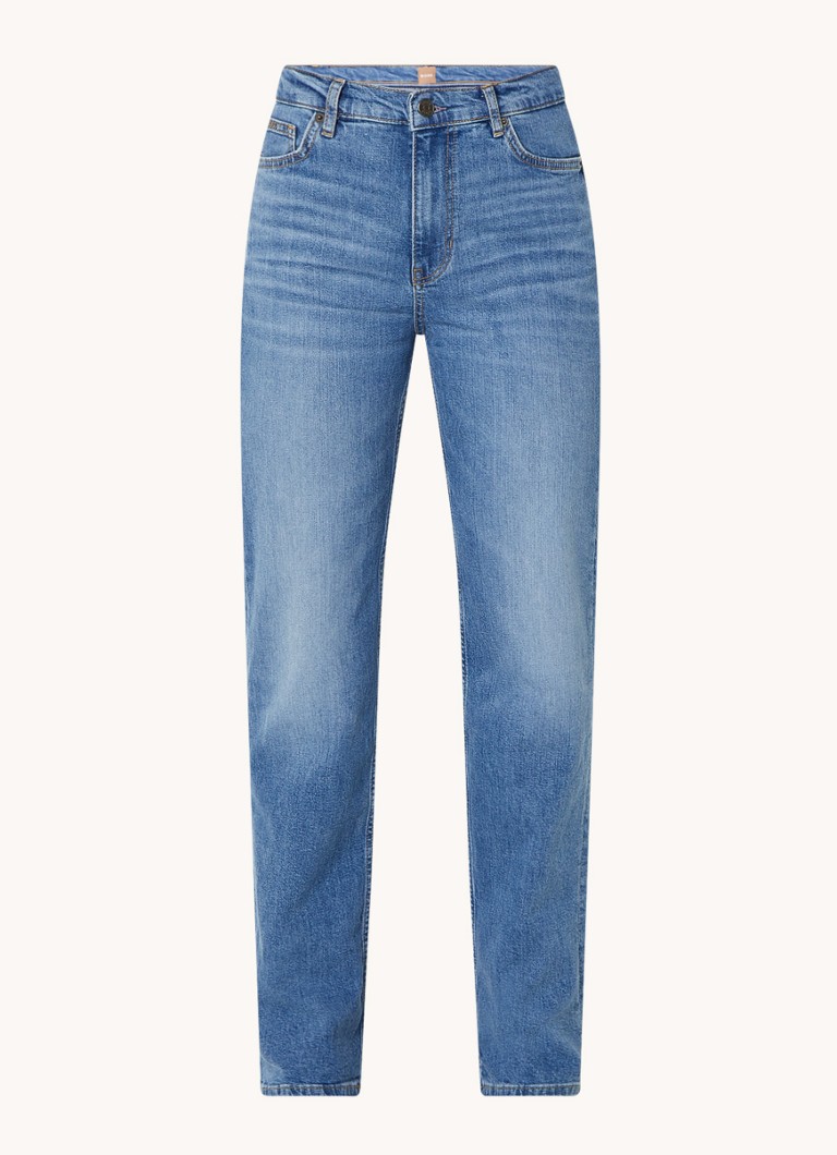 HUGO BOSS ADA STR HR 10249018 01 430