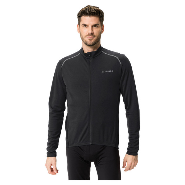 MATERA LS TRICOT Herren - Fahrradtrikot