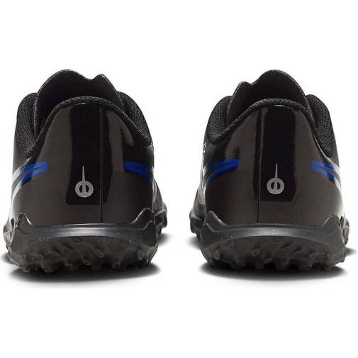 Nike Performance Kinder Fußballschuhe Hartplatz JR LEGEND 10 CLUB TF