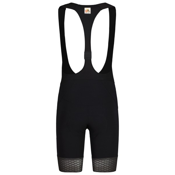 Maloja - Women's MarweesM. - Radhose