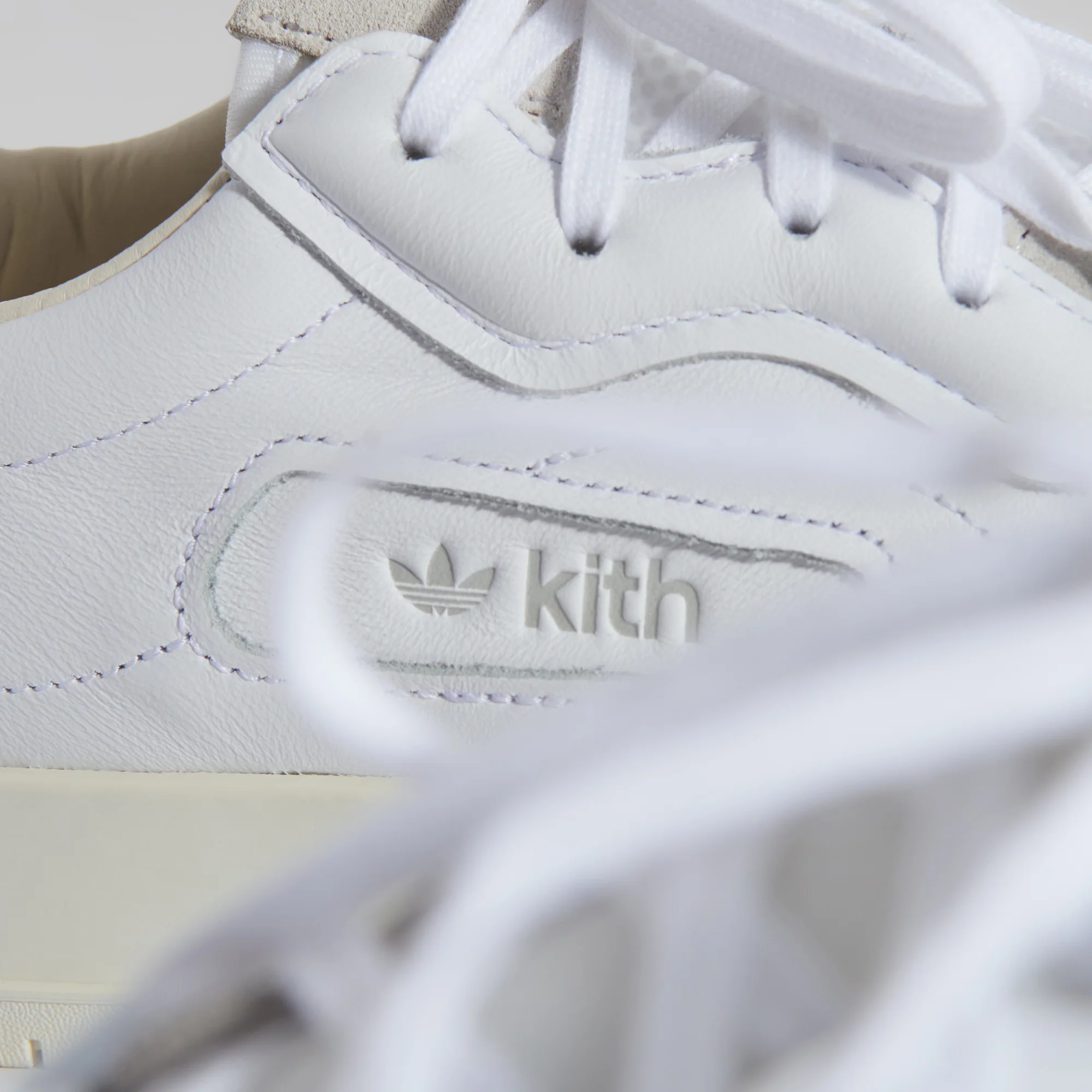Kith Classics for adidas Originals SC Premiere