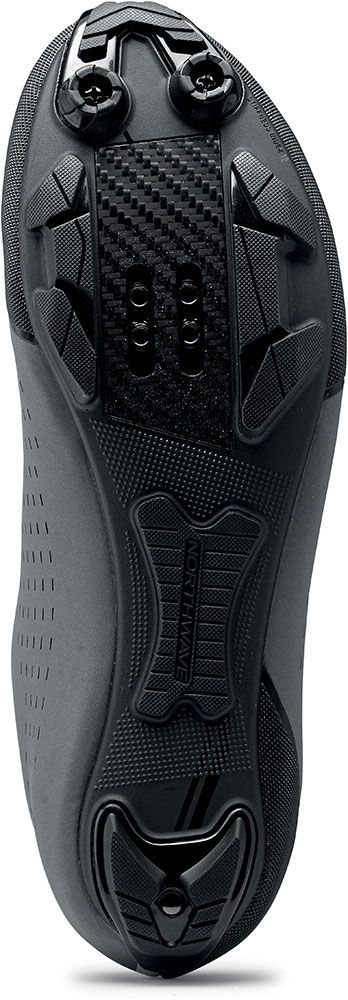Northwave Rebel 3 - MTB Schuhe kaufen | Bike-Discount