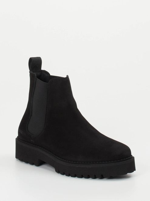 Chelsea Boots-47110090178 Nubikk