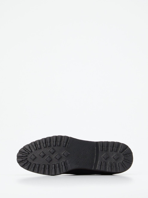 Schnürschuh-26511090269 Sioux