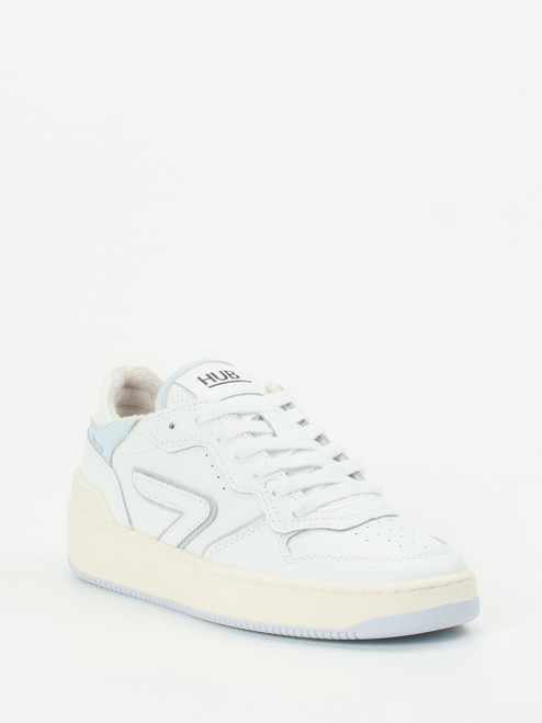 Sneaker-81657910019 HUB