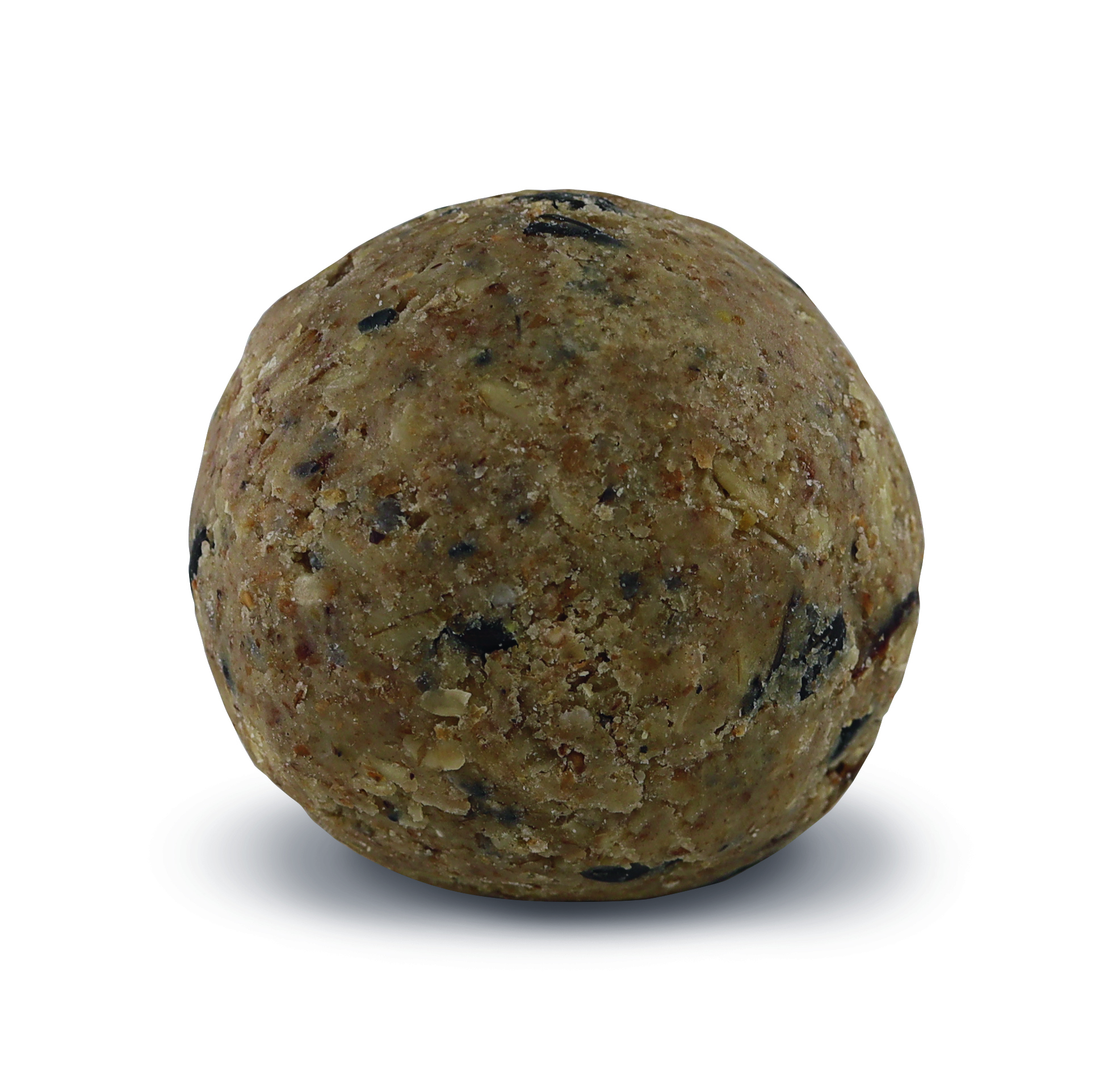 PREMIERE Meisenknödel PREMIERE Knödel mit Mehlwürmern 30 Stück