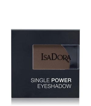 IsaDora Single Power Eyeshadow Lidschatten-2.2 g