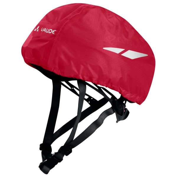 Vaude - Kids Helmet Raincover - Regenhülle