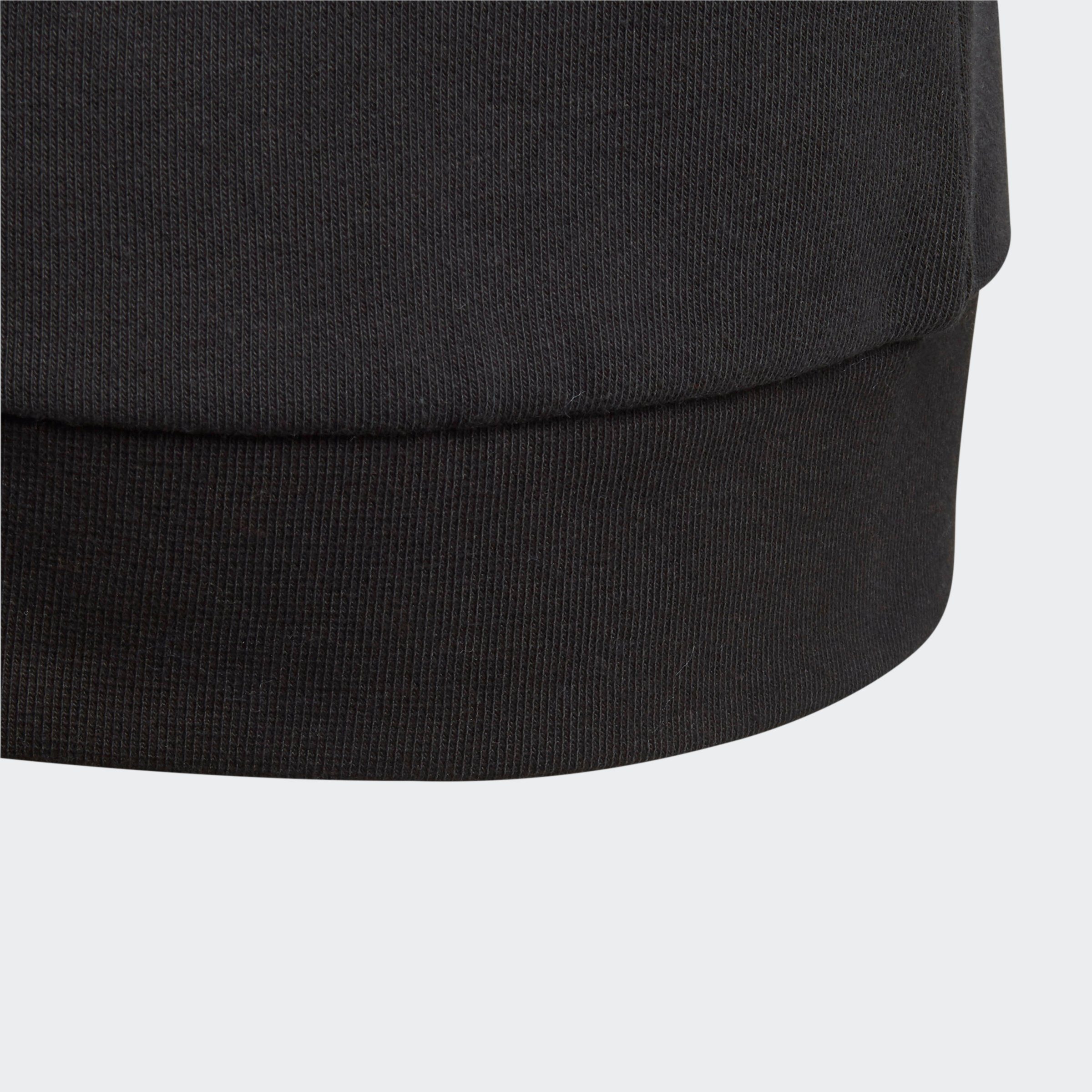 adidas Originals Sweatshirt TREFOIL CREW Unisex