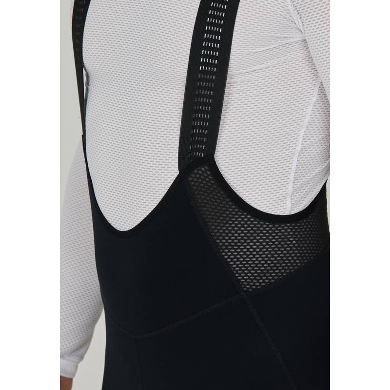 ELITE LAB Bike Fahrradtights Herren