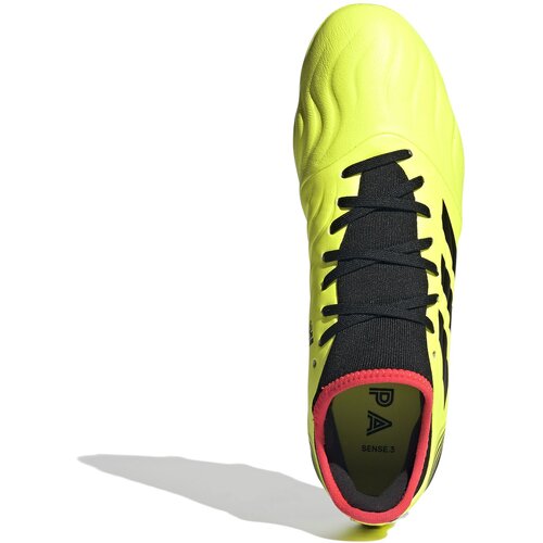 HERREN FUSSBALL-RASENSCHUHE COPA SENSE.3 FG
