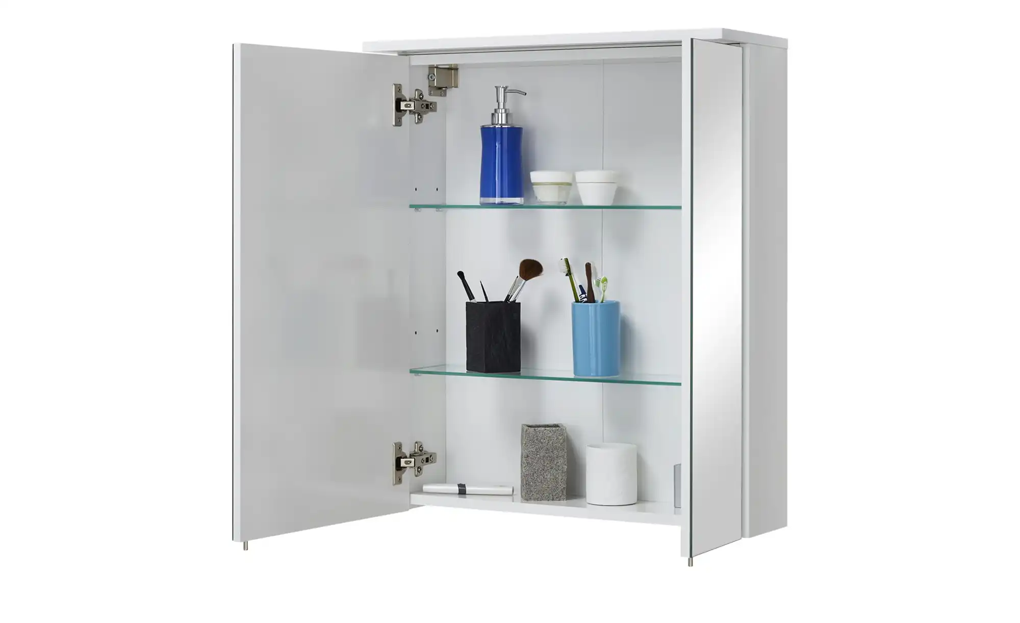 Primo Spiegelschrank
