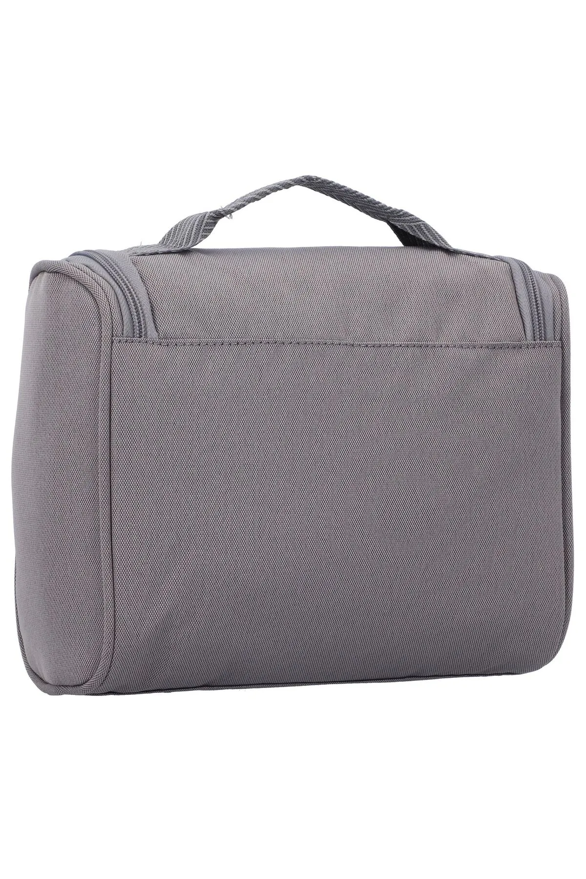 Mandarina Duck  Smile & Go Kulturbeutel 26 cm