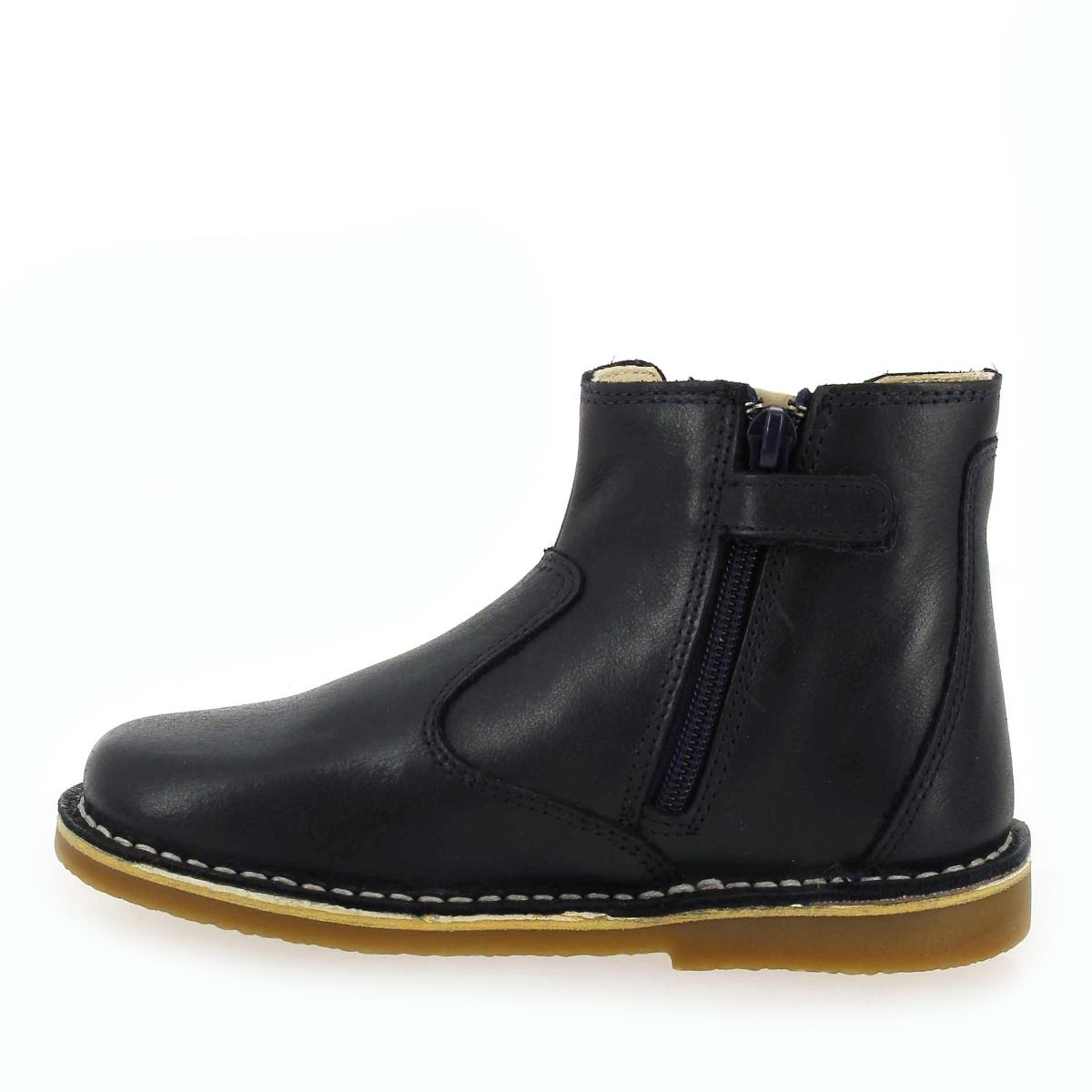 Kickers  MAELLO  - Marine