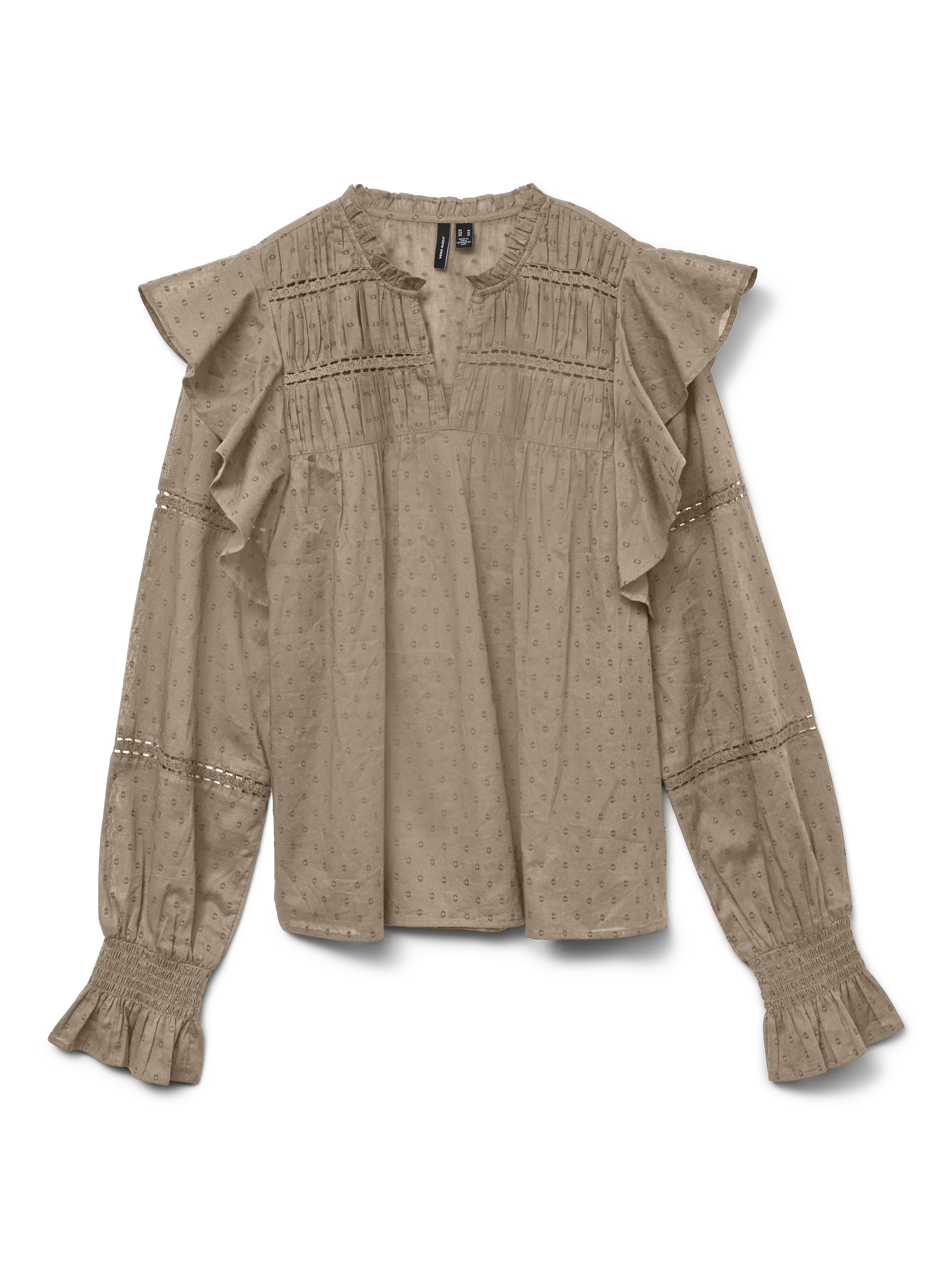 VMTRINE Top