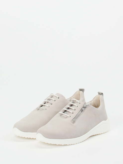 Schnürschuh-26514990043 Solidus