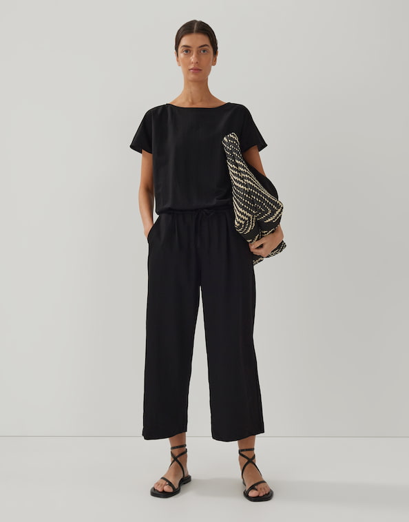 Jumpsuit Candrea
