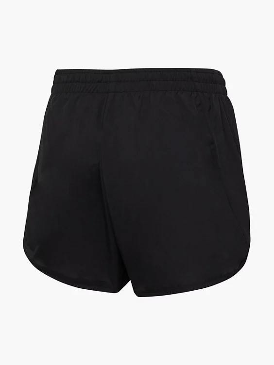 adidas Shorts