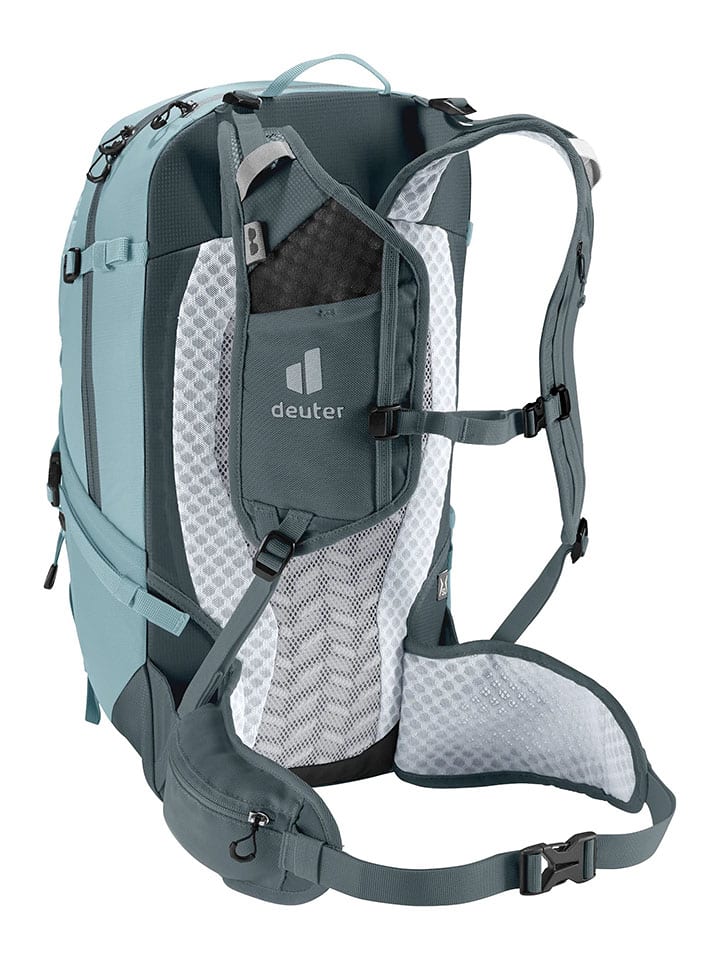 Deuter Wanderrucksack 