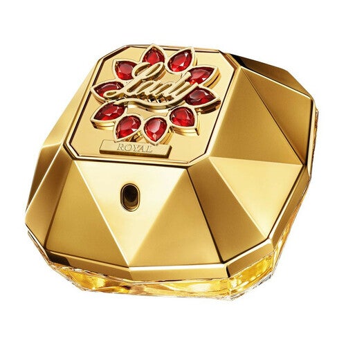 Paco Rabanne Lady Million Royal Eau de Parfum 50 ml
