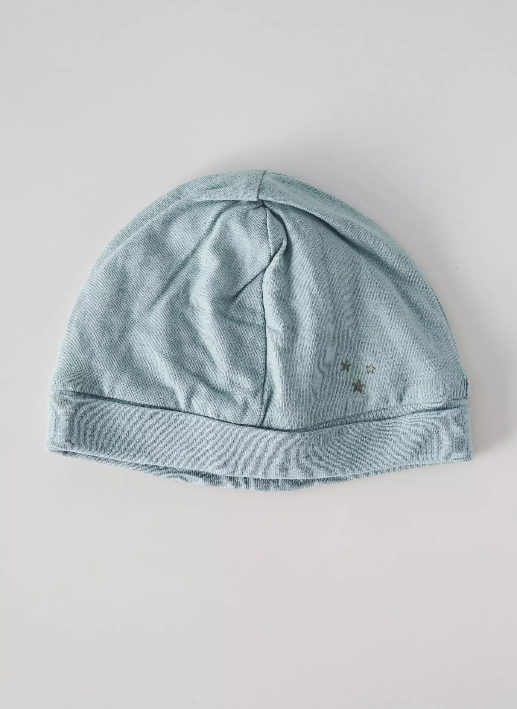 Absorba Bonnets Enfant couleur vert