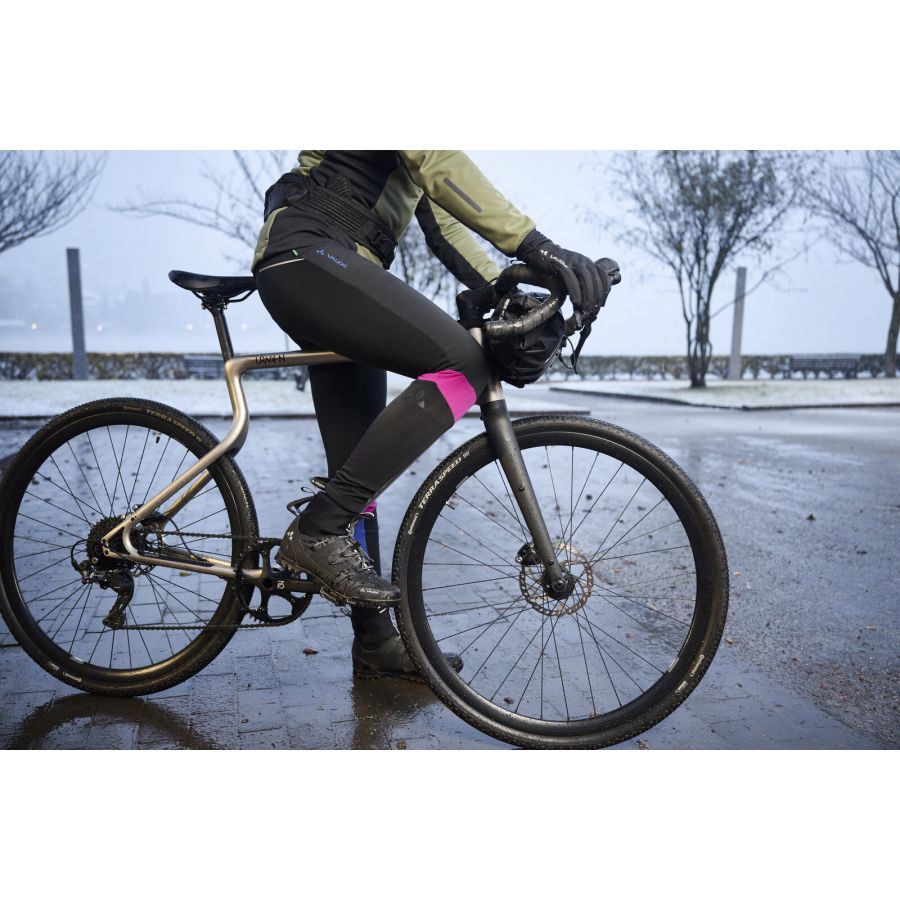 Matera Fahrrad Tights Damen