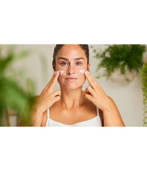 Weleda Nachtkerze Festigende Nachtpflege Nachtcreme-30 ml