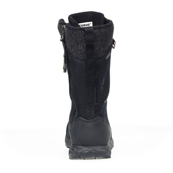 FERN W MICHELIN WIC GTX Damen - Winterstiefel