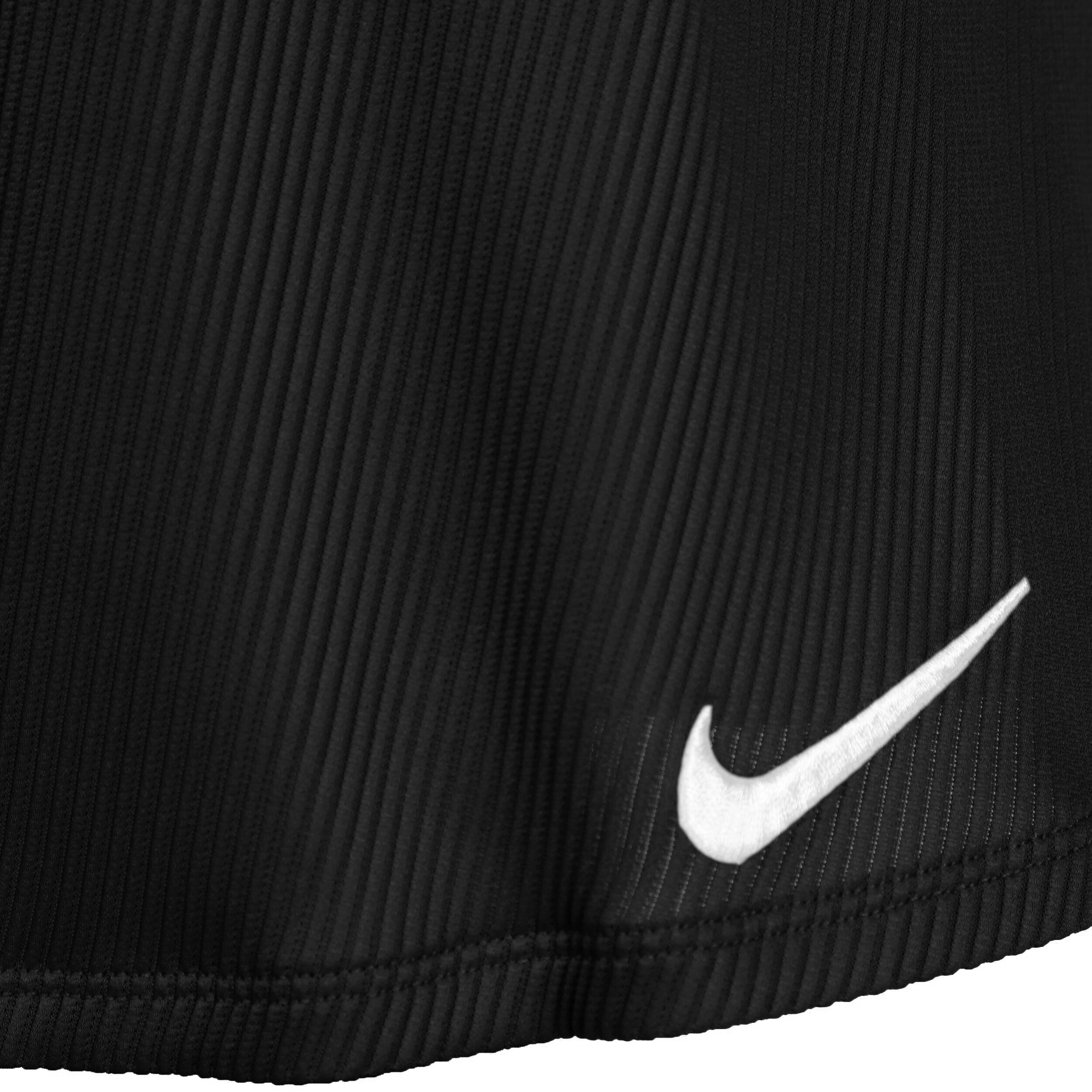Dri-Fit Advantage Regular Rock Damen - Schwarz